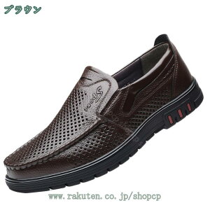 777~OFFN[| hCrOV[Y [t@[ Y y fbL bV Xb| JV XbvI TCY EH[LOV[Y rWlX ʋ _炩 ʋC rWl