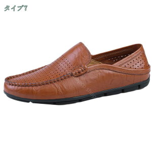 1000~OFFN[| hCrOV[Y [t@[ Y y fbL bV Xb| JV XbvI TCY EH[LOV[Y rWlX ʋ _炩 ʋC rW