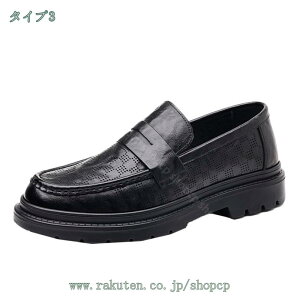 777~OFFN[| hCrOV[Y Y [t@[ vC Xb| JV rWlXV[Y JWA fbLV[Y amC y h Ep ʋ ʊw s C 풅p 