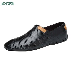 [t@[ Y hCrOV[Y JWAV[Y Xb| amC rWlXV[Y JV Y ʋ ʊw dp h y ʋC ₷ NbV y re