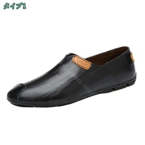 [t@[ Y hCrOV[Y JWAV[Y Xb| amC rWlXV[Y JV Y ʋ ʊw dp h y ʋC ₷ NbV y re