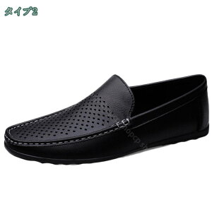 hCrOV[Y Y y  Xb| RC[t@[ [t@[ JWAV[Y JV hCuV[Y tbg h C ʋC Ռz ʋ ItBX