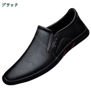 777~OFFN[| [t@[ Y JV Xb| hCrOV[Y JWAV[Y t@bV ₷ rWlXV[Y amC jq y ʋC ʋ Ep j 