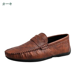 300~OFFN[| TCY Y rWlXV[Y hCrOV[Y [t@[ Xb| am C _炩 ₷ ʋC Ȃ JWA V[Y AE 