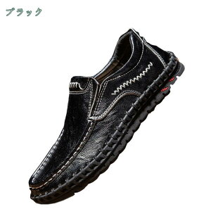 777~OFFN[| hCrO V[Y Y [t@[ Xb| JV bV Xb|V[Y JWA fbLV[Y Y Xb| X[X JWA amC h