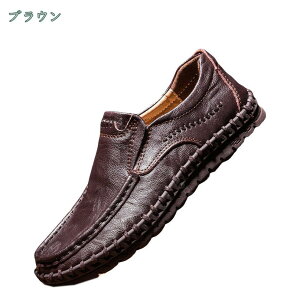 300~OFFN[| hCrO V[Y Y [t@[ Xb| JV bV Xb|V[Y JWA fbLV[Y Y Xb| X[X JWA amC h