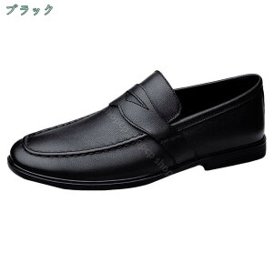 300~OFFN[| YV[Y Xj[J[ ~[V[Y Y Ȃ Xb| ~ߌC [ Lb`V[Y y K ɂ ₷ ubN ʋ ʊw