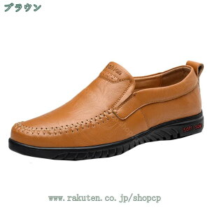 300~OFFN[| YV[Y Xj[J[ ~[V[Y Y Ȃ Xb| ~ߌC [ Lb`V[Y y K ɂ ₷ ubN ʋ ʊw