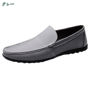 777~OFFN[| YV[Y Xj[J[ ~[V[Y Y Ȃ Xb| ~ߌC [ Lb`V[Y y K ɂ ₷ ubN ʋ ʊw