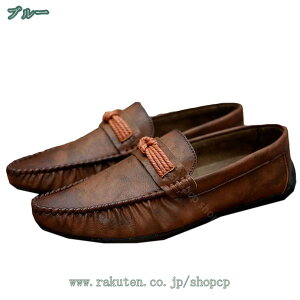 Xb| Y [t@[ v JWAV[Y hCrOV[Y tbg ʋC y ~ amC TCY  Vv _炩 ^]C ʋΌC JWA ϖ