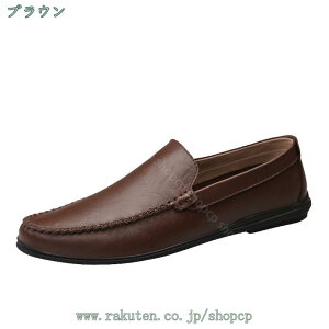 777~OFFN[| hCrOV[Y Y [t@[ Xb| X[X JV rWlXV[Y amC ]C fbLV[Y amC  Ep  t JWAV