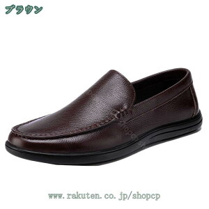 hCrOV[Y Xb| JWA rWlXV[Y Y wC jq JV TCY JWArWlX  F  o fC[ tbg h K 