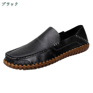 777~OFFN[| hCrOV[Y [t@[ Y y v RtH[g Xb| JV XbvI TCY rWlXT_ vC amC JWA dp Xj[J