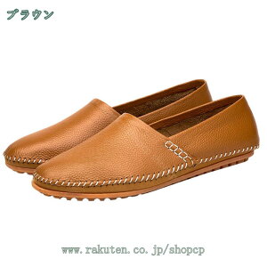 300~OFFN[| [t@[ Y JV Xb| hCrOV[Y JWAV[Y t@bV ₷ rWlXV[Y amC jq y ʋC ʋ Ep j 