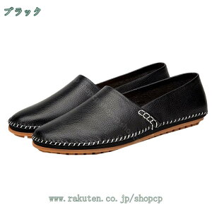 777~OFFN[| [t@[ Y JV Xb| hCrOV[Y JWAV[Y t@bV ₷ rWlXV[Y amC jq y ʋC ʋ Ep j 