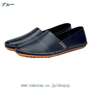 [t@[ Y JV Xb| hCrOV[Y JWAV[Y t@bV ₷ rWlXV[Y amC jq y ʋC ʋ Ep j YV[Y 