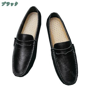 [t@[ Y hCrOV[Y Xb| JV JWAV[Y ʋC y XbvI  ʋ ʊw jp rWlX  Ȃ _炩 K h tH