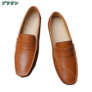 300~OFFN[| [t@[ Y hCrOV[Y Xb| JV JWAV[Y ʋC y XbvI  ʋ ʊw jp rWlX  Ȃ _炩