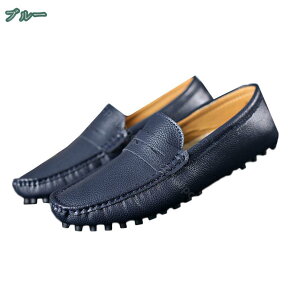 777~OFFN[| [t@[ Y hCrOV[Y Xb| JV JWAV[Y ʋC y XbvI  ʋ ʊw jp rWlX  Ȃ _炩