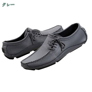 300~OFFN[| YV[Y Xj[J[ ~[V[Y Y Ȃ Xb| ~ߌC [ Lb`V[Y y K ɂ ₷ ubN ʋ ʊw