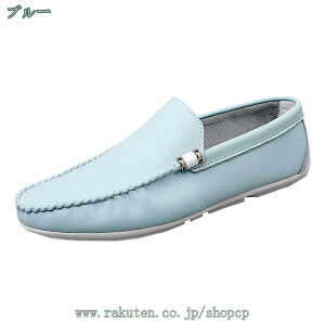 777~OFFN[| hCrO V[Y Y XbvI [t@[ ^]C JV C t@bV jp JWAV[Y ЂȂ  amC rWlX V[Y y ʋC 