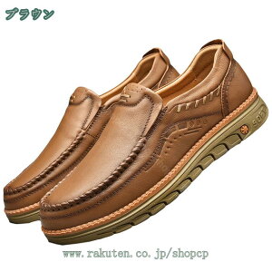 1000~OFFN[| fbLV[Y Y ʋC vC hCrOV[Y Xb| [Jbg EH[LO hh hL y JWA  amC ʋΒʊw i rWlX fC[