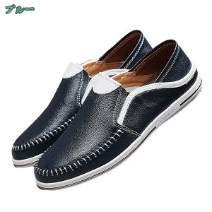 777~OFFN[| hCrOV[Y Y vC fbLV[Y JV RC[t@[ JWA Xb| l C n h y t ʋ JV y gh V[Y 