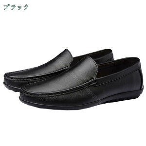 [t@[ Y Xb| hCrOV[Y XbvI amC JV C JWAV[Y  ʋC y h K ₷  ʋ Ep rWlXV