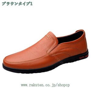 777~OFFN[| fbLV[Y Y ʋC vC hCrOV[Y Xb| [Jbg EH[LO hh hL y JWA  amC ʋΒʊw i rWlX fC[ 