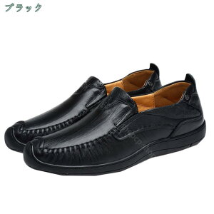 1000~OFFN[| hCrOV[Y Y v JV [t@[ Ȃ ʋC ɂȂ JWA fbLV[Y JVV[Y  ɂ ₷ fC[ 