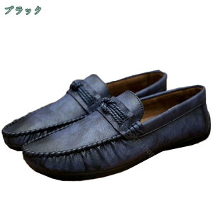 [t@[ hCrOV[Y YV[Y C X[X  v vC  Vv  y y _ Obv j am Xb| fbL f l j am Xj[