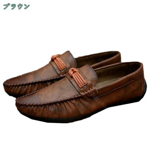 777~OFFN[| [t@[ hCrOV[Y YV[Y C X[X  v vC  Vv  y y _ Obv j am Xb| fbL f l j