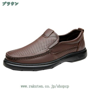 JV hCrOV[Y Y v rWlXV[Y amC [t@[ Xb| XbvI fbLV[Y  ʋ dp TCY NbV y JWA j 