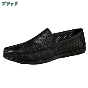 777~OFFN[| JV hCrOV[Y Y v rWlXV[Y amC [t@[ Xb| XbvI fbLV[Y  ʋ dp TCY NbV y J