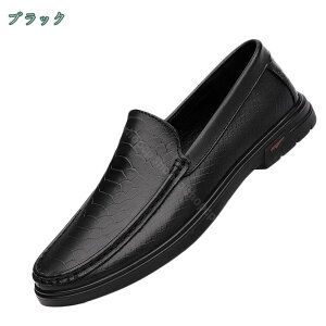 1000~OFFN[| hCrOV[Y Y y  Xb| RC[t@[ [t@[ JWAV[Y JV hCuV[Y tbg V[Y vC C ZC 