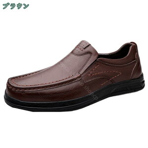 1000~OFFN[| hCrOV[Y Y [t@[ Xb|  JV rWlXV[Y amC ]C JWAV[Y h y TCY  _炩 \[ V