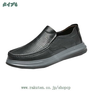 1000~OFFN[| hCrO V[Y Y [t@[ Xb| JV bV Xb|V[Y JWA fbLV[Y Y Xb| tH[} amC h y 