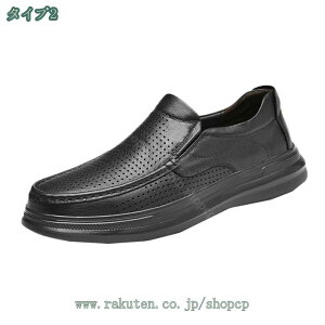 3500~OFFN[| Y JWA hCrO [t@[ rWlX Y RtH[gV[Y X|[c EH[LO CgJV JV V[Y JWA amC Xb|