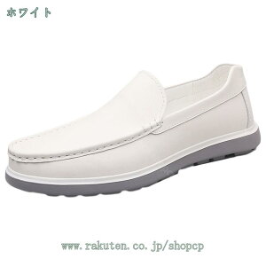 300~OFFN[| v hCrOV[Y Y JVV[Y fbLV[Y YV[Y t y ~  [t@[ rWlXV[Y zCg ʋ ^] ItBX l 