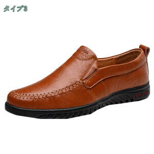 777~OFFN[| Xb| Y hCrOV[Y [t@[ Xj[J[ JWAV[Y rWlXV[Y fbLV[Y vC  YV[Y y C mX