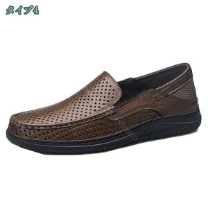 1000~OFFN[| [t@[ hCrOV[Y YV[Y C bV  v vC  Vv  y y _ Obv j am Xb| fbL f l 