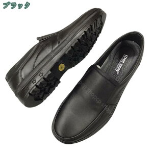 777~OFFN[| [t@[ RC[t@[ JV Y Xb| y v L b ^]C vC JWA rWlX hCrO  Vv ꂢ h ₷ am