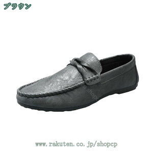 500~OFFN[| hCrOV[Y Y C l Xb| [t@[ JWAV[Y fbLV[Y vC JVV[Y JV  rWlX ItBX V[Y 