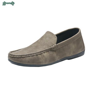 500~OFFN[| v Xb| hCrOV[Y Y JWA vC [t@[ ubN JVC amC fbLV[Y Xj[J[ l y ʋC Ռz ʋ ItBX 