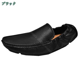 777~OFFN[| [t@[ hCrOV[Y JV Y y v vC f Xb| XbvI  ʋ ʊw jp rWlX JWA  Ȃ _炩 