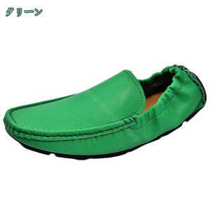 777~OFFN[| [t@[ hCrOV[Y JV Y y v vC f Xb| XbvI  ʋ ʊw jp rWlX JWA  Ȃ _炩 