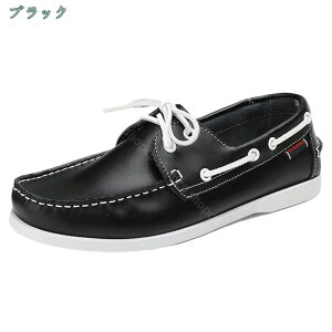 777~OFFN[| [t@[ Xb| JV JWAV[Y vC Y TCY y h tH[} Ep ʋ JWA E炭 RtH[g K Ȃ 