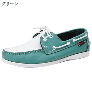 777~OFFN[| [t@[ Xb| JV JWAV[Y vC Y TCY y h tH[} Ep ʋ JWA E炭 RtH[g K Ȃ 