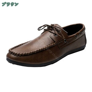 500~OFFN[| hCrOV[Y JV Xb| [t@[ vC Y TCY EH[LOV[Y rWlX _炩 ʋC ϋv ~p ig 풅p  ʋ R