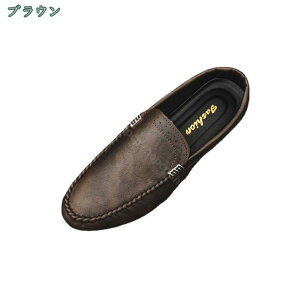 Xb| Y hCrOV[Y [t@[ Xj[J[ JWAV[Y rWlXV[Y fbLV[Y vC  YV[Y y C mXbv Ȃ 